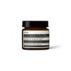 Chamomile Concentrate Anti-Blemish Mask 60mL