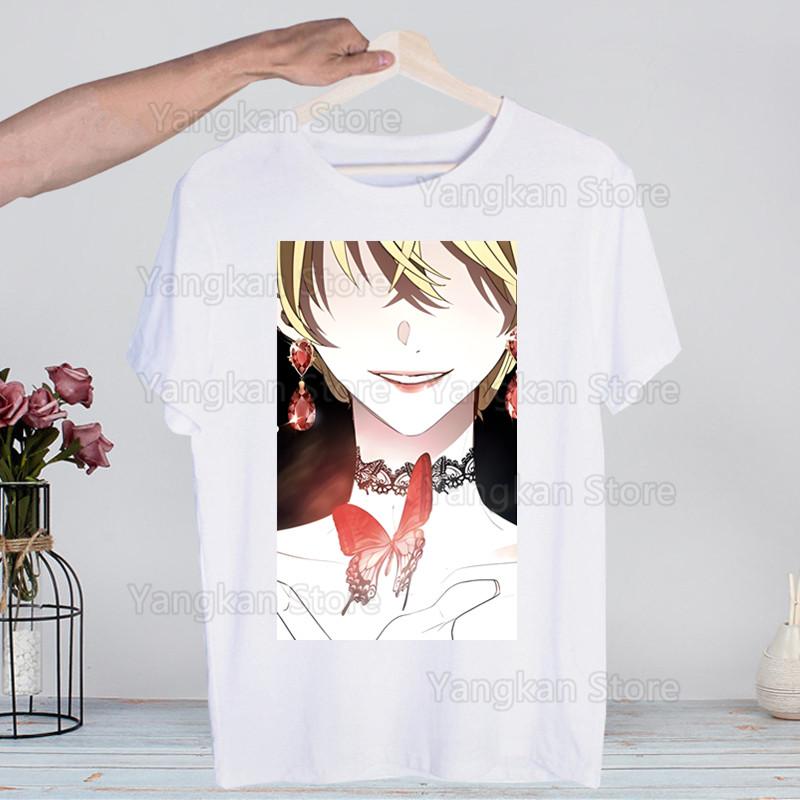 

Мужская футболка Alien Stage, милая футболка с принтом, мужская модная футболка для мужчин, повседневные топы, короткий рукав 2XL