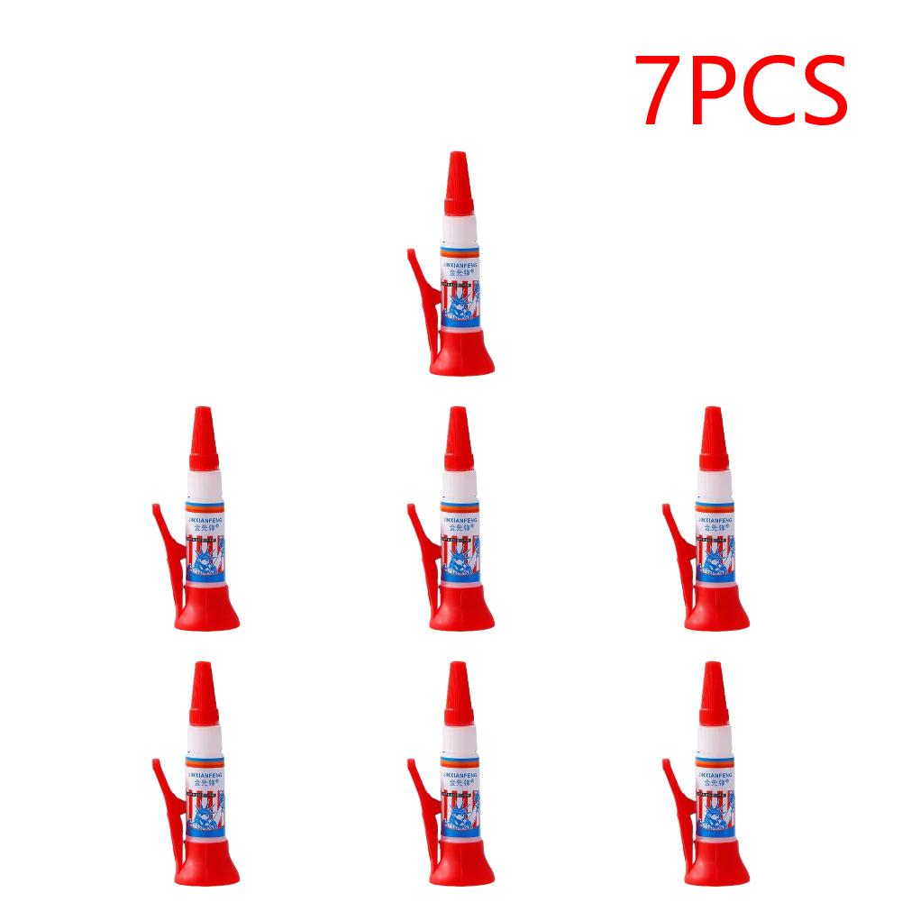 50ml Paste Adhesive Powerful Welding Repair Glue Fast Liquid Metal Welding Filler Versatile for Metal Wood Leather Porcelain