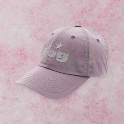 Berretti e cappelli – Berretti e cappelli con visiera