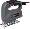 One-handed Electric Jigsaw PowerPlus POWE30010