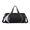 Kappa Sports Fitness Bag