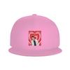 Chayanne Chiquito Meme Music Singer Baseball Caps Snapback Fashion Baseball Hats Casual Casquette Outdoor for Unisexs And Womens