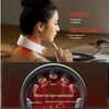 Morphy Richards Smart Neck Massager MR-C5E CN plug (adapter included)