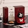 Drinkgerei – Koffie- en theeservies
