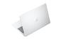 Hp Omnibook 5 Ai 16-Ag1027Nw 16" Laptop Amd Ryzen 7 16 Gb / 1000 Gb 1 Pc