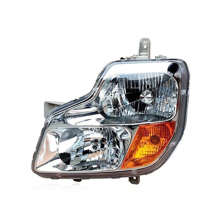 Dongfeng Tianlong Hercules LED Headlight Assembly for Car