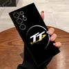 Telefon kapları – Smartphone Bumper Kılıflar