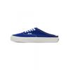 Authentic Mule  Canvas  Blueprint Marshmallow Vn0a54f72bk1 Ua Authentic Mule  Canvas  Blueprint Marshmallow