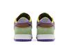 Nike Dunk Low Veneer (2020/2024)