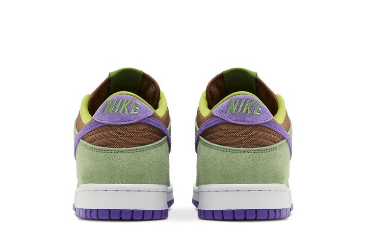 Nike Dunk Low Veneer (2020/2024)