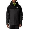 The North Face Chaqueta Jazzi 3L GORE-TEX® NF0A8976-WUO