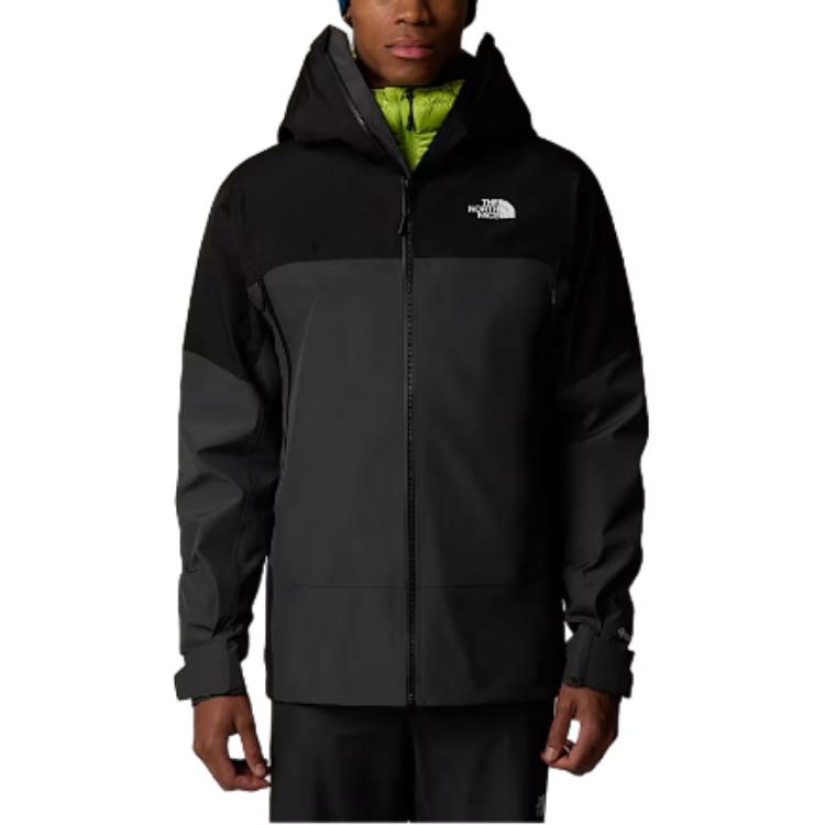 The North Face Chaqueta Jazzi 3L GORE-TEX® NF0A8976-WUO