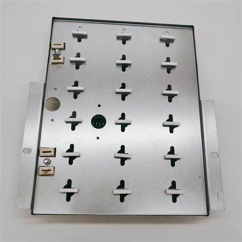 WPY503978 — фото 3