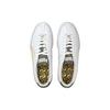 PUMA Oslo City Decades 'White Brown' Women's 375937-01