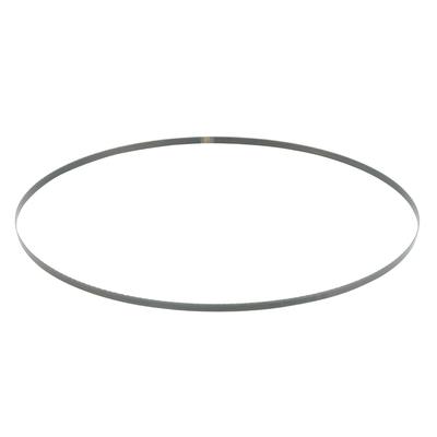 Band Saw Blade BIM 18 Threads (3 Pieces) A-73748