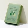 Jm Solution Relief Fit Houttuynia Cordata Mask Pack