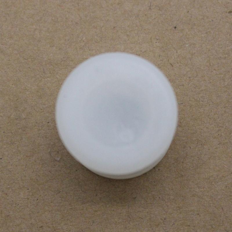 Gładkie i dokładne zestawy naprawcze układu przekładniowego Trwałe 3-częściowe zestawy tulei do naprawy układu przekładniowego 701711166 7D0711131 do T4