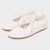 Scarpe da donna – Ballerine
