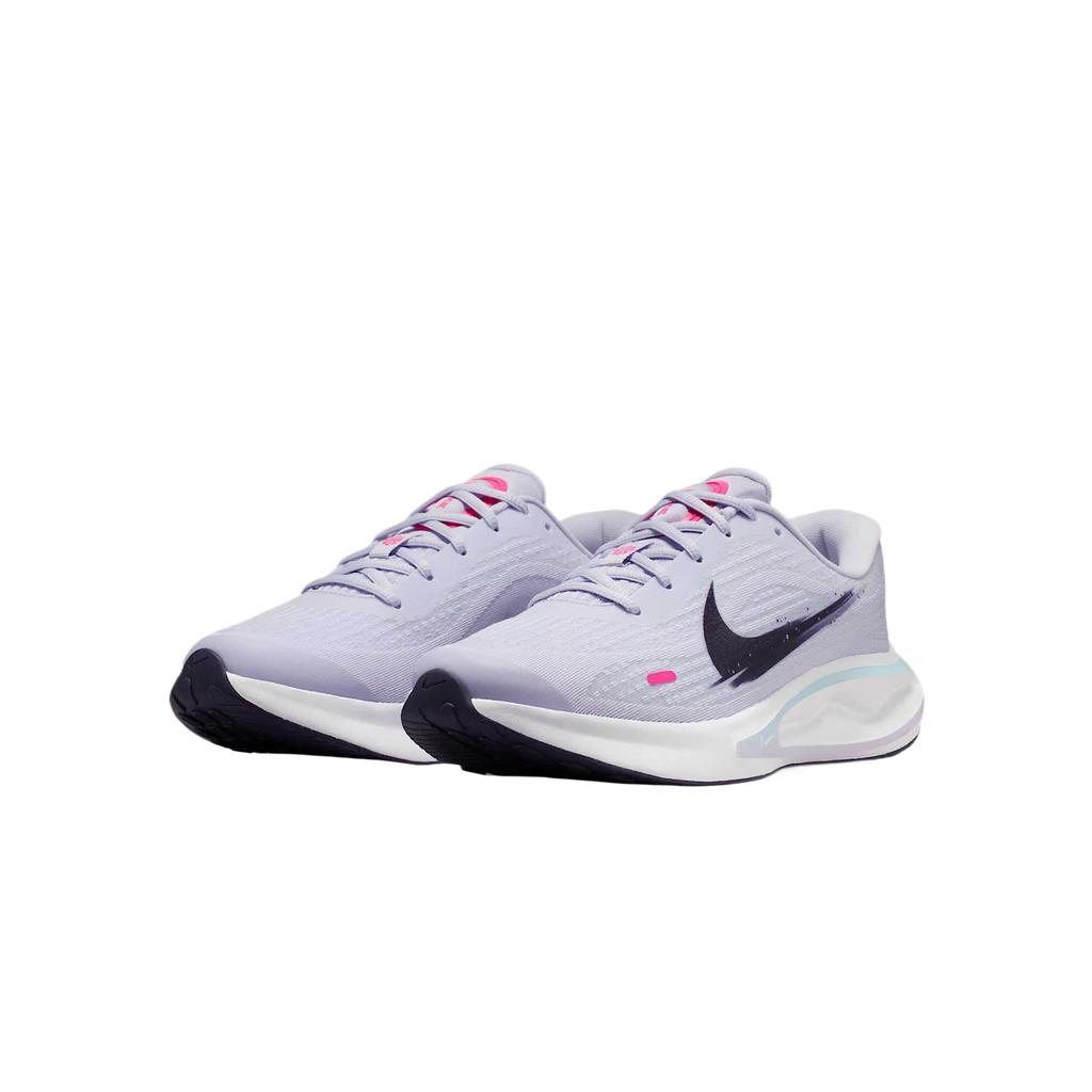 Nike Journey Run Cushioning Long Distance Running Sprint Running Shoes Women's IM6684-151
