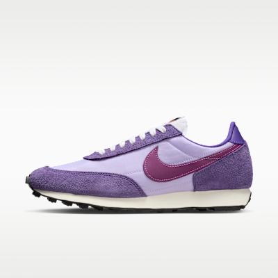 Nike Daybreak SP Field Purple Viotech 38.5