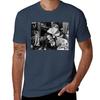 Whos Afraid Of Virginia Woolf Vintage Tshirt Basic Short Sleeve Tshirt For Unisex
