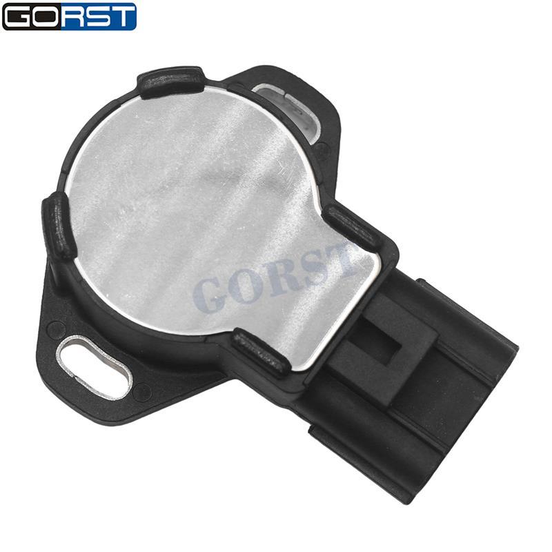Throttle Position Sensor 94845515 for Lexus ES250 Toyota Tercel Celica MR2 4Runner Car Auto Part 1985000330 8945201010