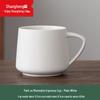 Elegant Ceramic Mug