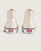 VN000E8H2VZ Vans Skate Authentic Hi 2.0 Classic White (Men's)