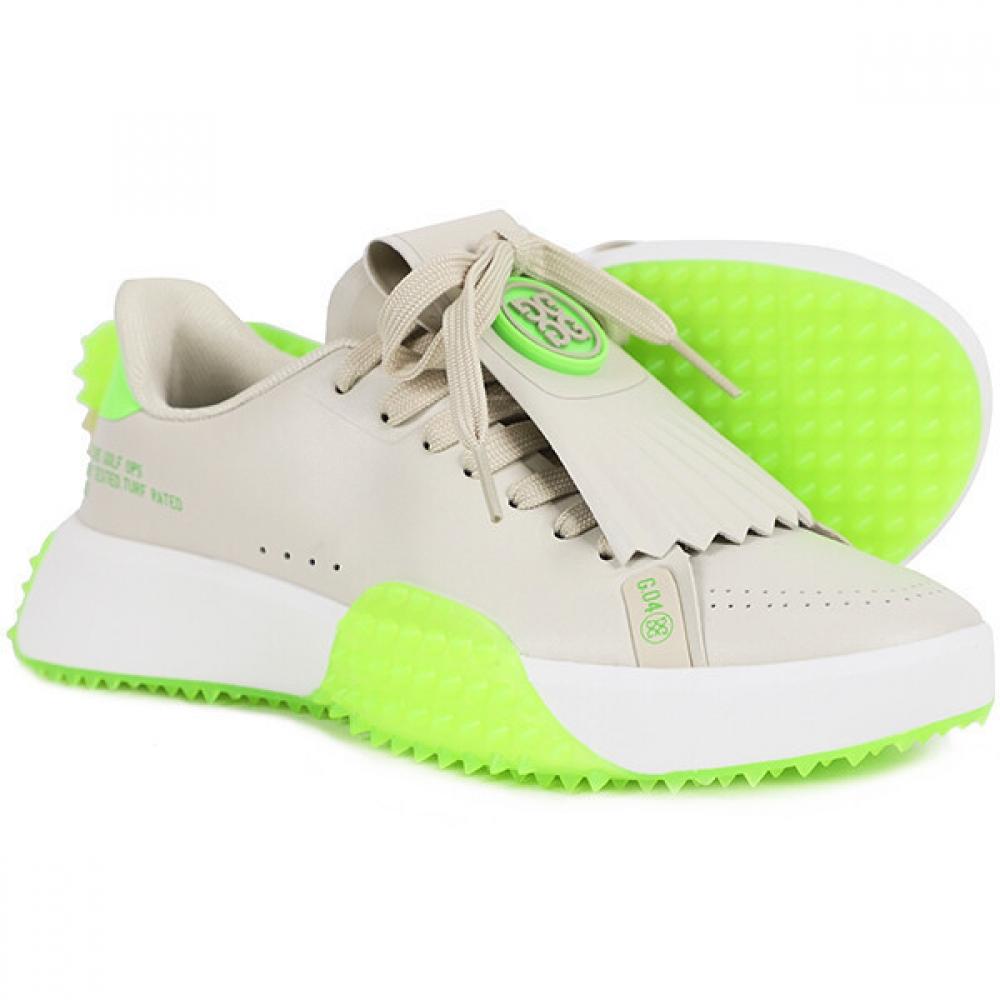 

Zipore Women S Golf ShoeS Kilt Tee G.112 G4LF23EF53STN/6.5(230)