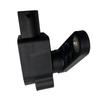 Light Sensor For BMW MINI X1 X5 X6 Z4 Roadster Countryman SD 37146853753 37146785207,37146763735