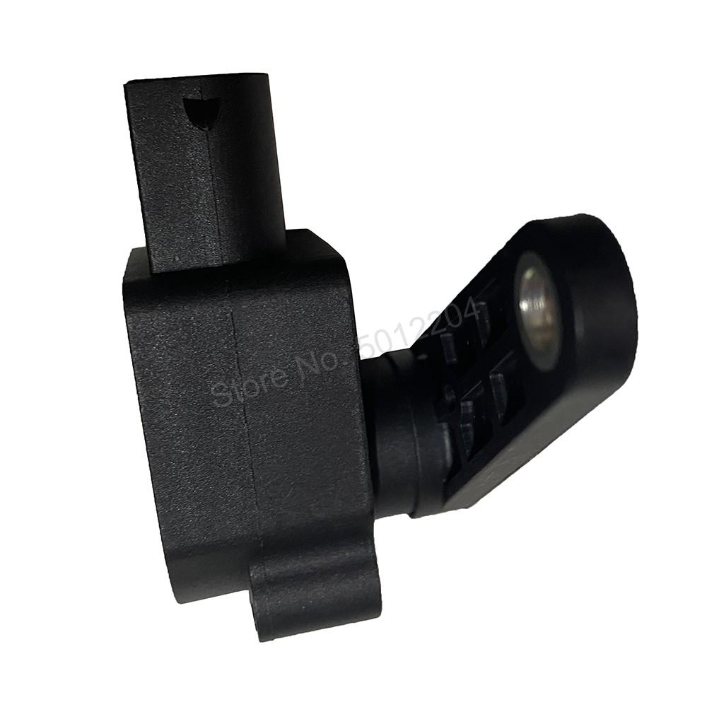 Light Sensor For BMW MINI X1 X5 X6 Z4 Roadster Countryman SD 37146853753 37146785207,37146763735