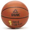 Basquetebol – Bolas de basquetebol