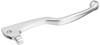 KITACO Brake Lever (Right Side/YR-05) SR400 (3HTC~W) etc. Silver K.PIT