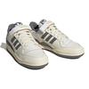 adidas Damen Forum Low 'Off White Silver Pebble' Damen-Sneakers HQ4374