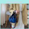 Trendy Mini Handbag For Women Versatile Crossbody Bag Soft Pu Material Elegant And Casual Style Available In Multiple Colors