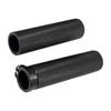 High Quality 1-Inch/25mm Aluminum Hand Grips for Sportster XL 1200 883 Touring Dyna Softail Road King 1 Year