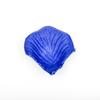 Non-Woven Fabric Artificial Rose Petals for Weddings—1 Jin Pack for Decorating Weddings and Rooms