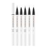 Huaxueer Quick-Dry Waterproof Smudge-Proof Ultra-Fine Eyeliner for Long-Lasting Coloration In Cosplay & Stage Makeup