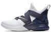 Nike LeBron Soldier 12 Sfg Ep Witness AO4055-100
