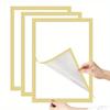 1pc – gold