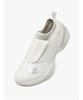Spyder Common Waven Sphffnls302Uwht