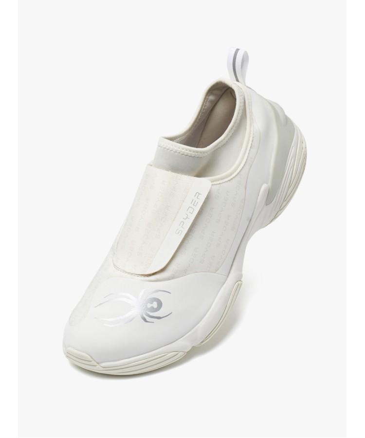 Spyder Common Waven Sphffnls302Uwht