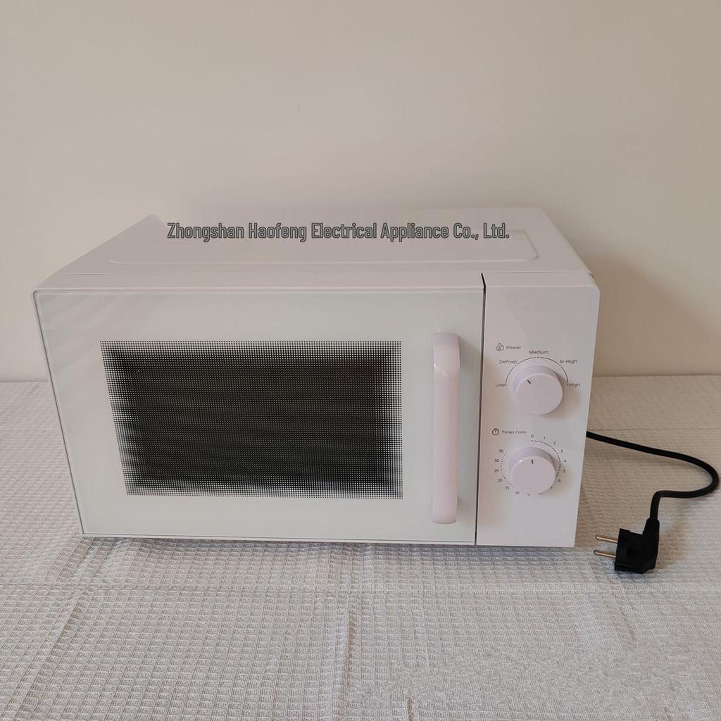 SINKO 22L Electric Oven: Celebrity-Inspired, Automatic, Multifunctional, Large Capacity Countertop for Home Baking