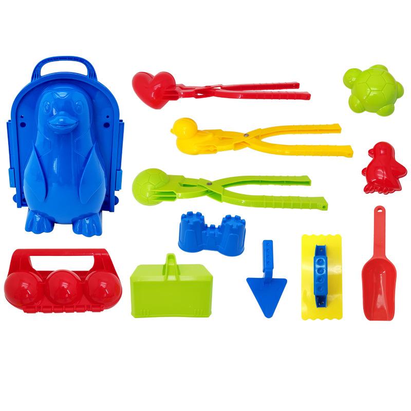 

Jianxiong Beach Table Sand Water Table Indoor Outdoor Seaside Water Play Sand Shovel Tool Play House