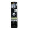 Replacement Remote Control RC606S for Disc Home Theater System HTS680S HTR580 HTS580 HTS680 HTR330 HTS580 HTS680 HTR330