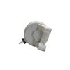 Motorcycle Starter Motor for GSX-F750 (1998-2006) - Part 31100-32C11