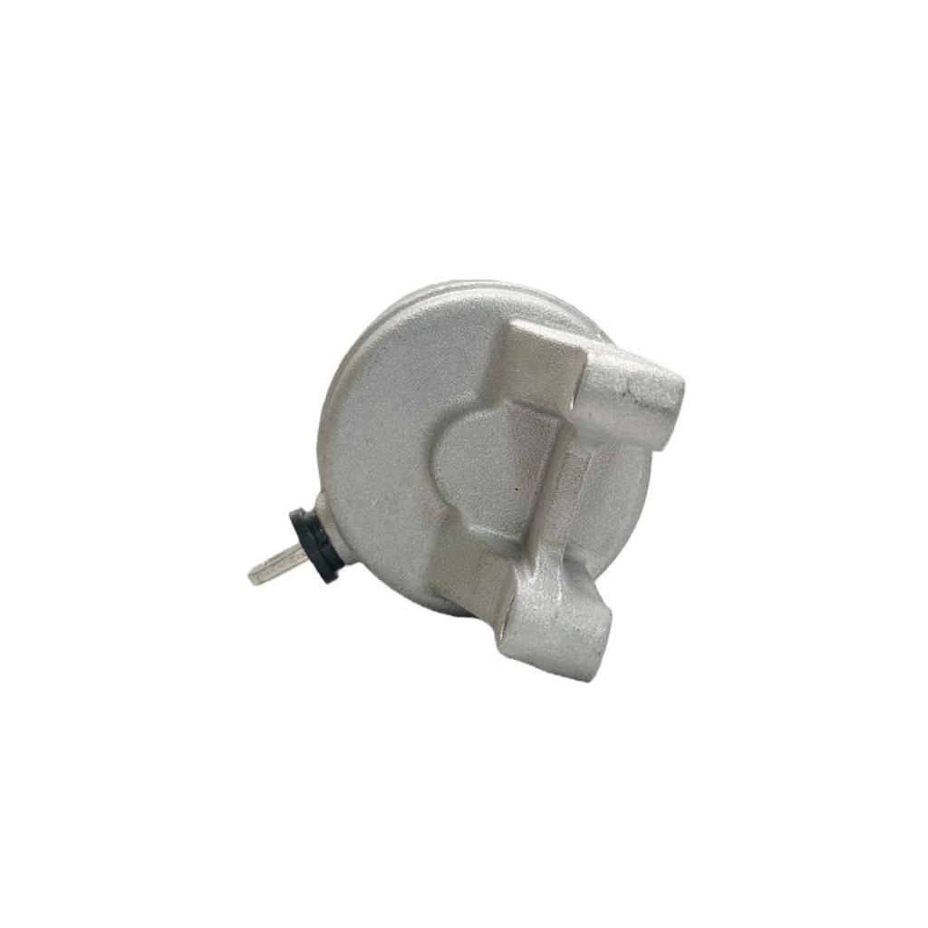 Motorcycle Starter Motor for GSX-F750 (1998-2006) - Part 31100-32C11