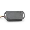 ZMFJH FM101 FUEL TANK INTERFACE Ohm Signal Convert Input Resistance Signal To Target Resistance Signal Oil Gauge Sensor Adapter