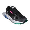 Adidas Wmns Falcon 'Black' Women's F35270